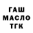 А ПВП крисы CK Iakov Belozerov