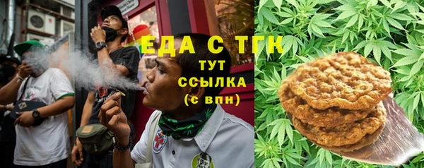 первитин Арсеньев