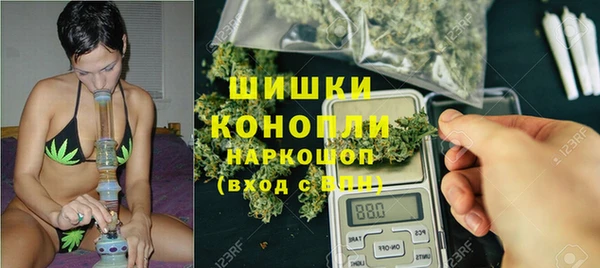 круглые Аркадак